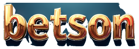 betson logo